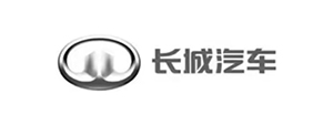 长城汽车