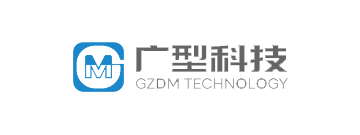 广型科技