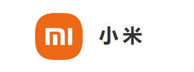 小米