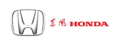 东风本田