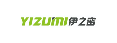 伊之密