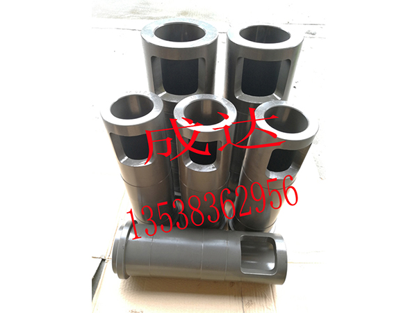 力劲280T-630T料管