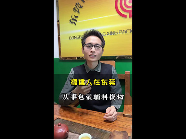 公司介绍