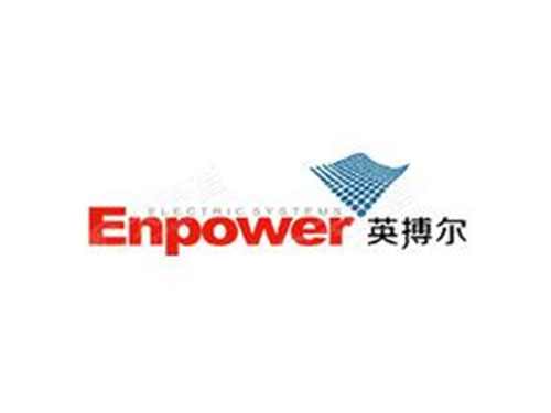客户：英博尔