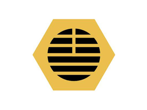 终端客户：-丰巢