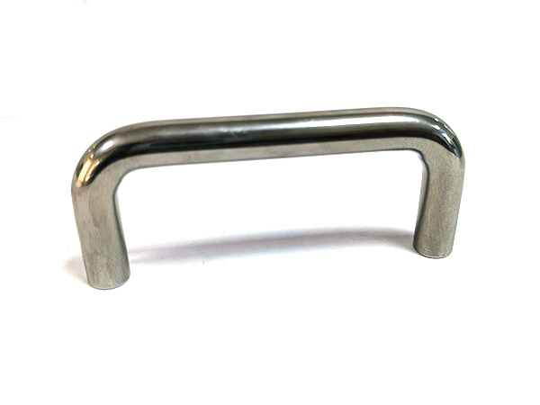 把手