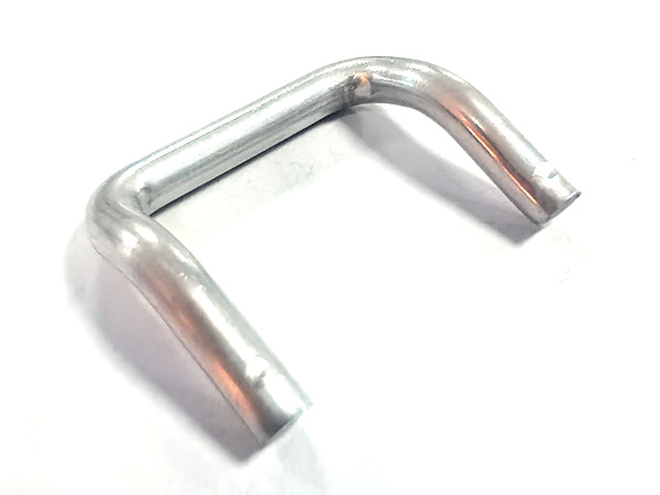 把手