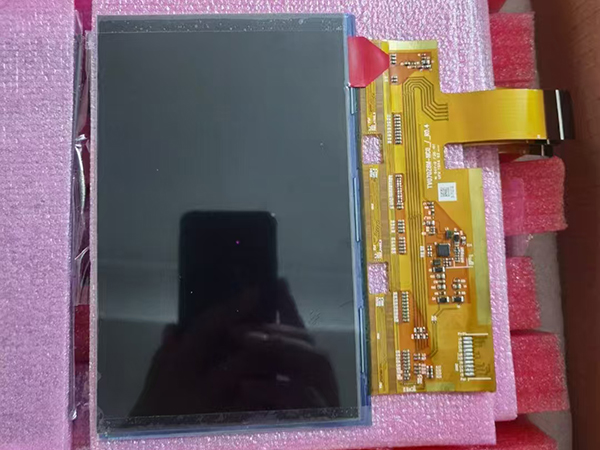回收液晶屏