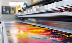 工程师上门指导