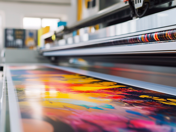 东莞展腾达新材料有限公司2021年春节放假通知