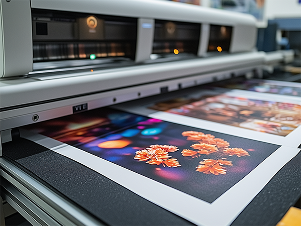 严格限制VOC排放，你准备好了吗？