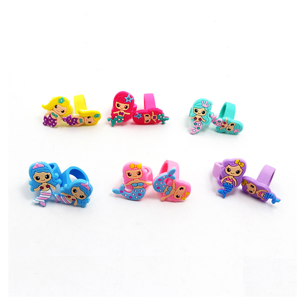硅胶滴胶