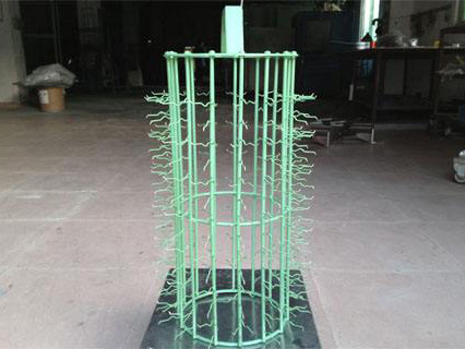 东莞电镀挂具