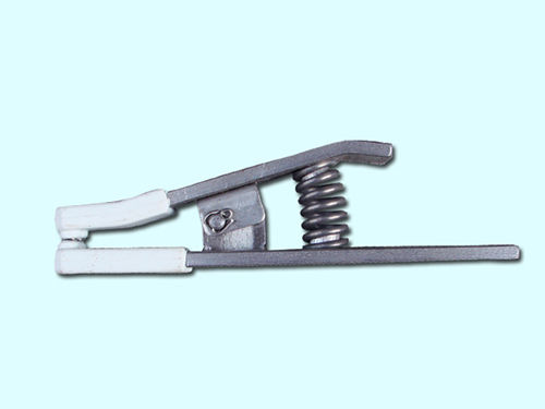 关于东莞电镀挂具常识