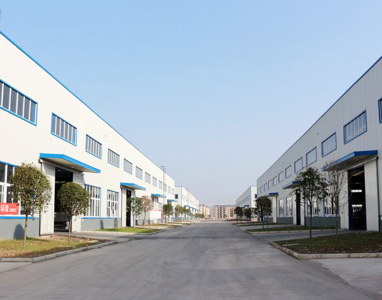 东莞市东盈玩具有限公司