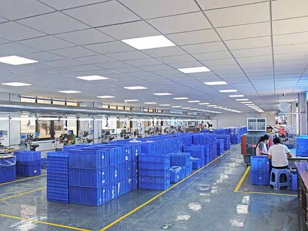 ​关于冒用本公司名义从事违法活动的情况说明