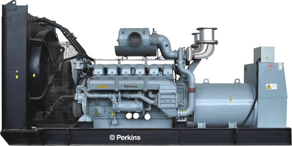 谈一下关于500千瓦发电机回收完成后有哪些检查工作？