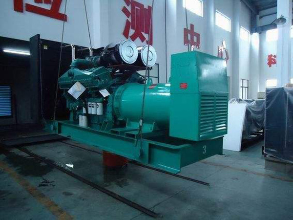 发电机出租租赁：科普一下发电机的发明历史！