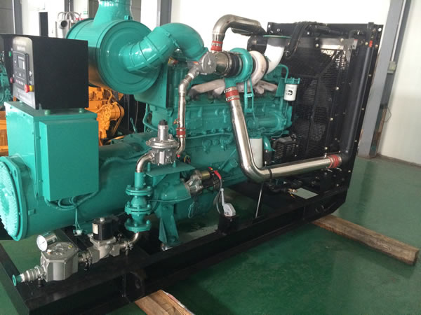 800千瓦发电机出租：介绍使用800千瓦发电机的产品特点与应用场景？