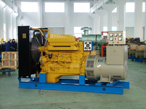具体了解一下济柴发电机保养的要点有哪些？