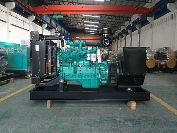 了解一下发电机租赁服务主要核心要素是什么？