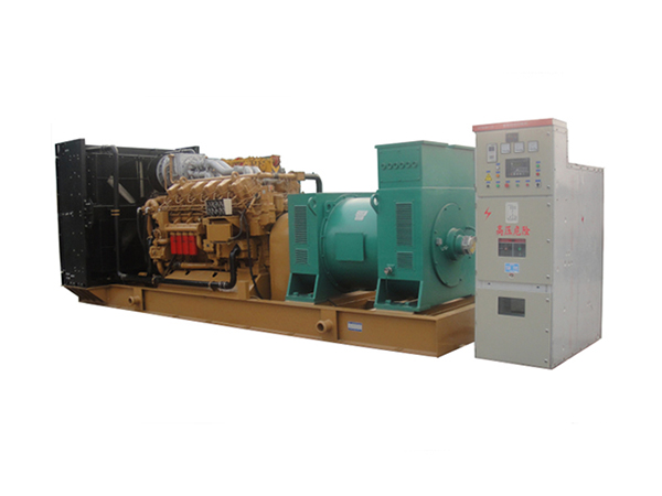 问：济柴发电机保养需要多久时间进行操作一次呢？