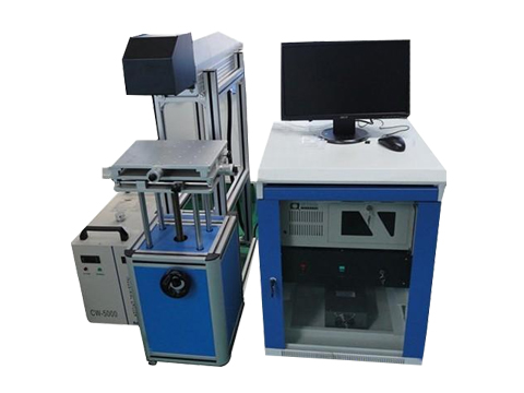 哪些因素会影响金属激光切割机加工质量？