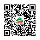 扫扫关注更多