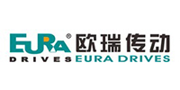 欧瑞传动