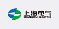 上海电气