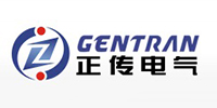 正传电气