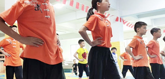 教学质量保障 教学质量保障