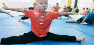 真正寓教于乐 真正寓教于乐