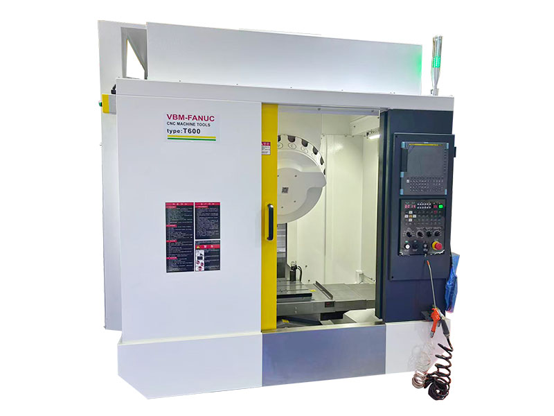 ���ǿ��깥��������