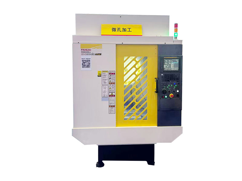 ��һ���깥������