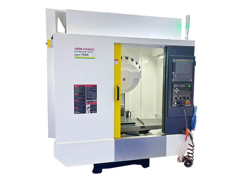 VBM �깥����