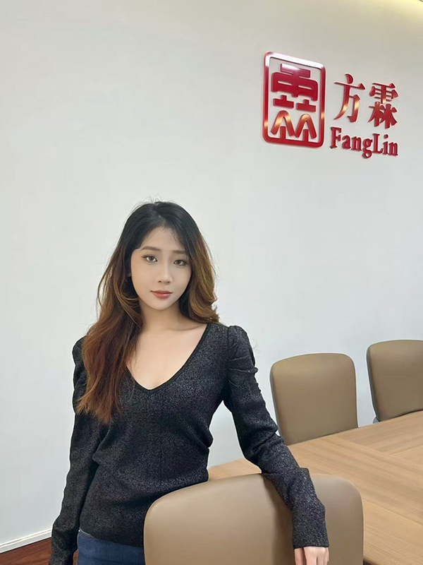 春秋装深复古长袖