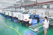 制作模具需要注意哪些问题？