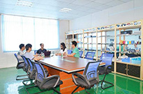 模具加工的基本特点