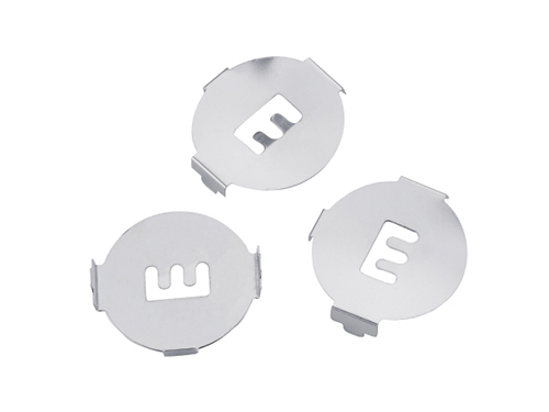 遥控器外壳加工生产