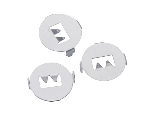 遥控器外壳批发