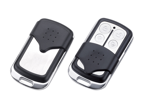 加工定制遥控器外壳