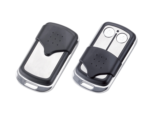 遥控器外壳制造商家