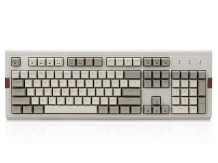 东莞双色键帽定制