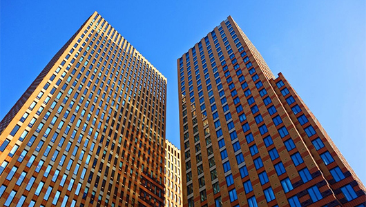 东莞市品锐五金塑胶制品有限公司