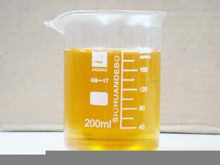 东莞非标液压油再生