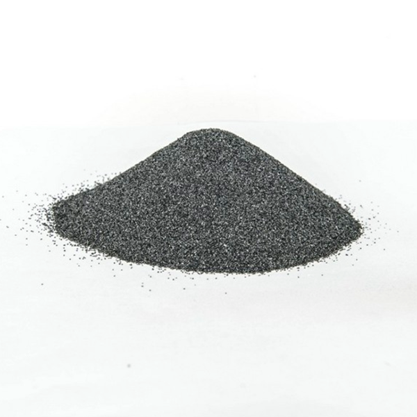 黑碳化硅