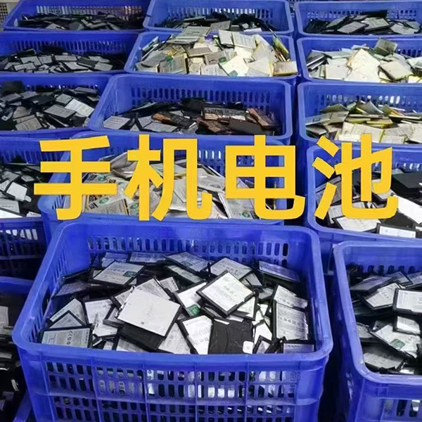 磷酸铁锂粉
