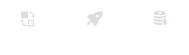 双线圈挂式装订机