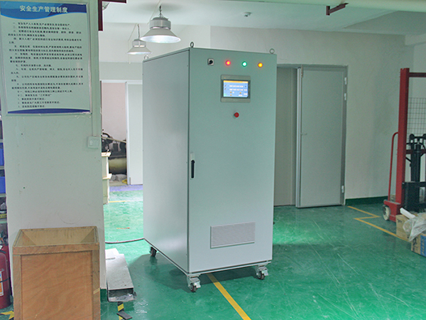 分析微弧氧化有哪些功能要点